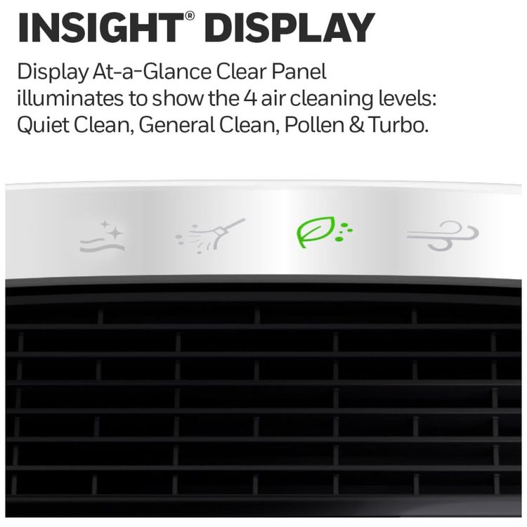 Purificador-de-Ar-Honeywell-InSight-HEPA-para-Ambientes-de-Imagem-5