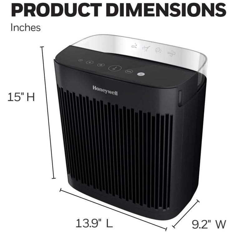 Purificador-de-Ar-Honeywell-InSight-HEPA-para-Ambientes-de-Imagem-10