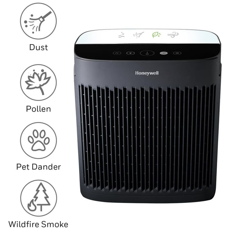 Purificador-de-Ar-Honeywell-InSight-HEPA-para-Ambientes-de-Imagem-11