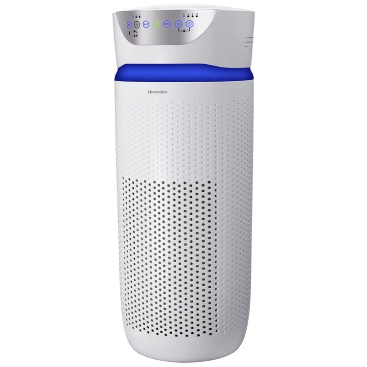 Purificador-de-Ar-Homedics-5-em-1-com-Filtro-HEPA-para-Imagem-0
