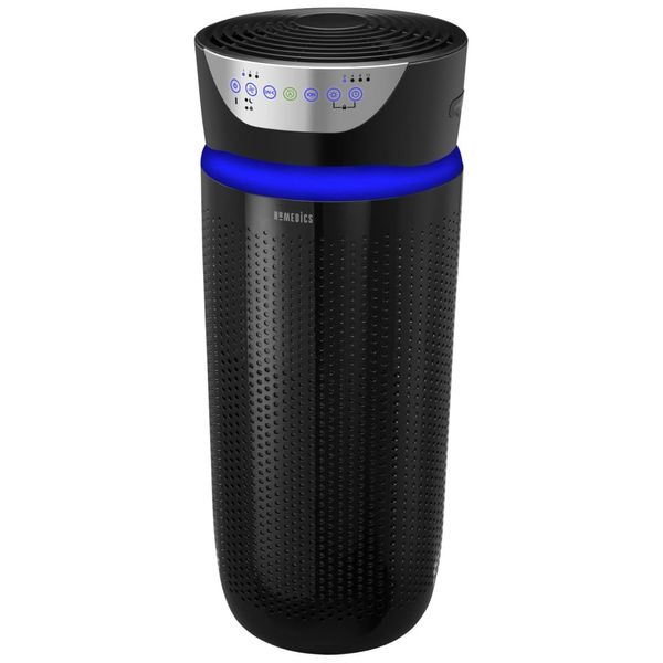 Purificador-de-Ar-Homedics-5-em-1-com-Filtro-HEPA-de-360°-Imagem-0