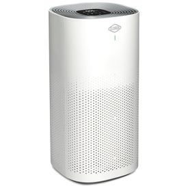 Purificador-de-Ar-Clorox-para-Casa-Filtro-True-HEPA-Imagem-0