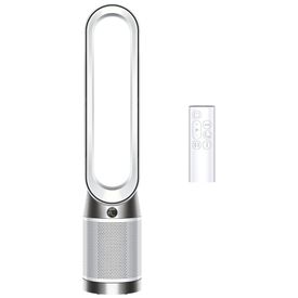 Purificador-Dyson-Purifier-Cool-Gen1-TP10-Branco-Imagem-0