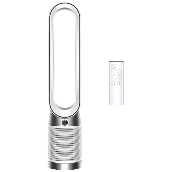 Purificador-Dyson-Purifier-Cool-Gen1-TP10-Branco-Imagem-0