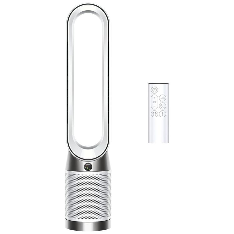 Purificador-Dyson-Purifier-Cool-Gen1-TP10-Branco-Imagem-0