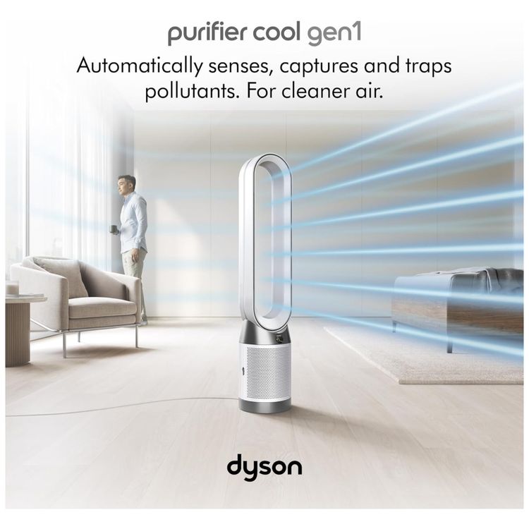 Purificador-Dyson-Purifier-Cool-Gen1-TP10-Branco-Imagem-1