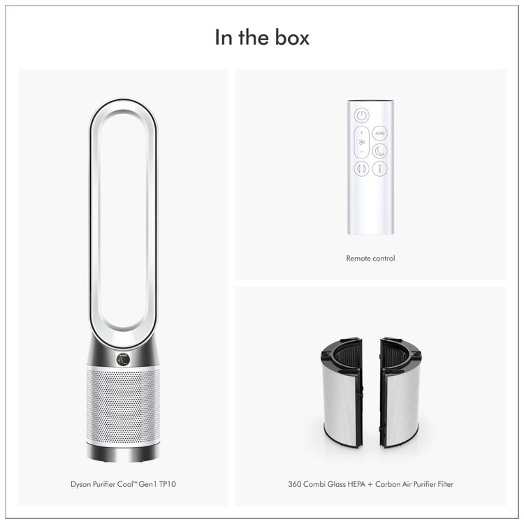 Purificador-Dyson-Purifier-Cool-Gen1-TP10-Branco-Imagem-2