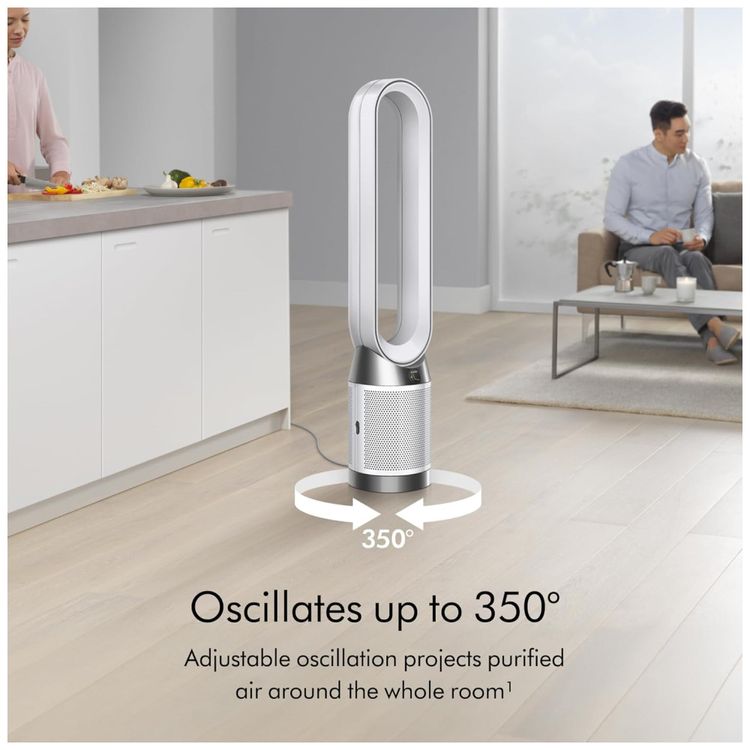 Purificador-Dyson-Purifier-Cool-Gen1-TP10-Branco-Imagem-4