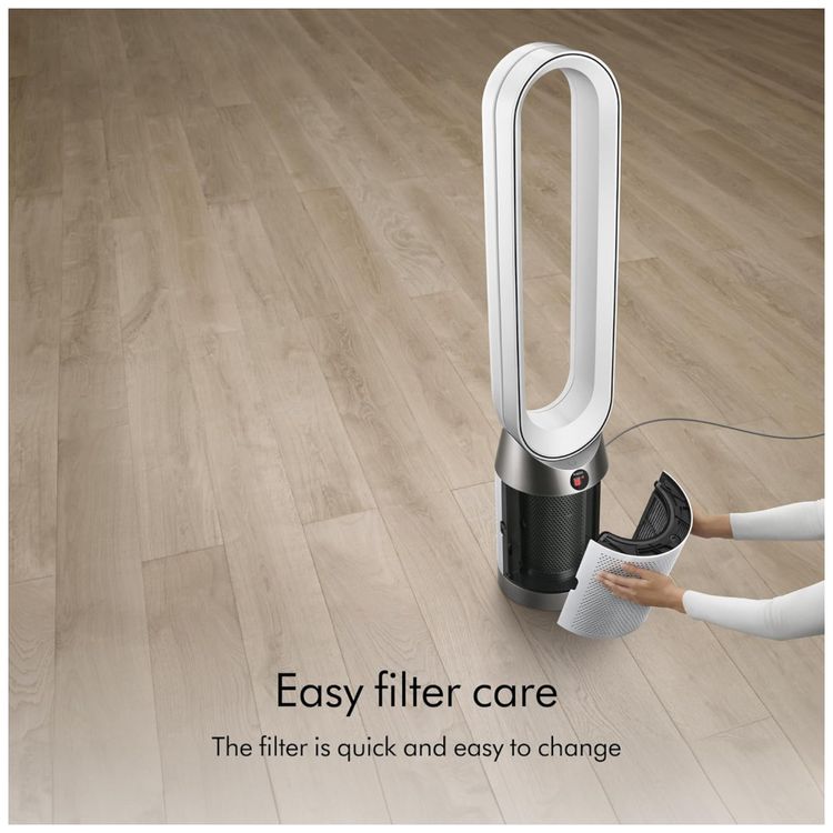 Purificador-Dyson-Purifier-Cool-Gen1-TP10-Branco-Imagem-5