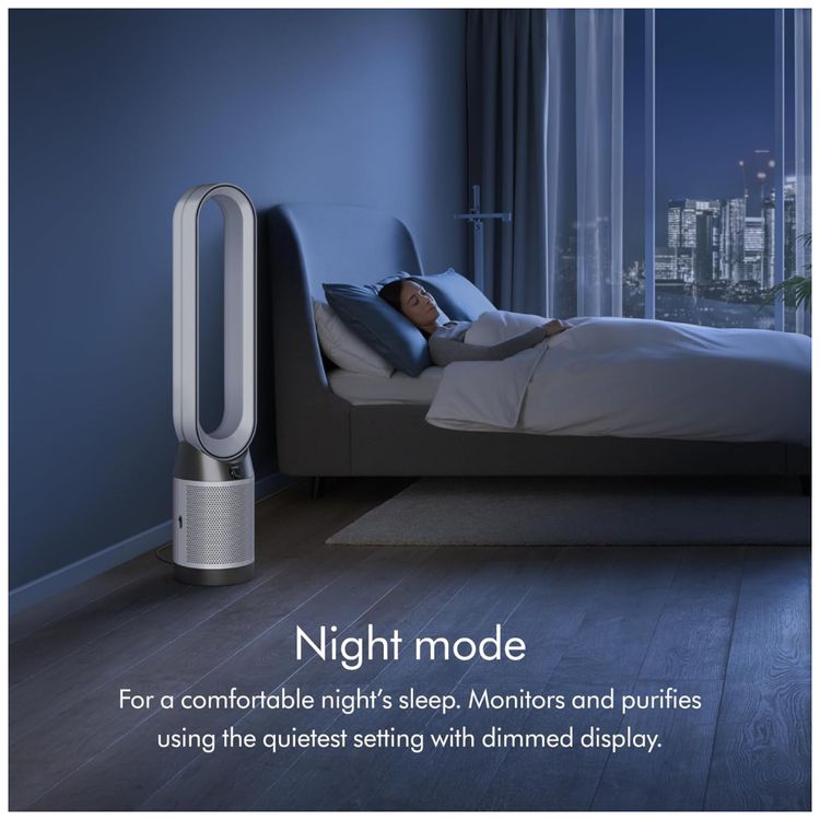 Purificador-Dyson-Purifier-Cool-Gen1-TP10-Branco-Imagem-6