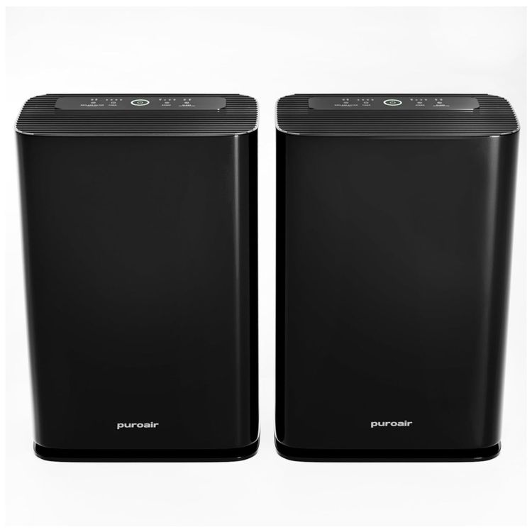 Purificador-de-Ar-PuroAir-400-para-Grandes-Ambientes-Imagem-0