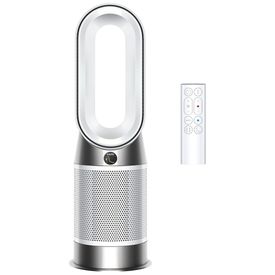 Dyson-Purifier-HotCool-Gen1-HP10-Ventilador-Aquecedor-e-Imagem-0