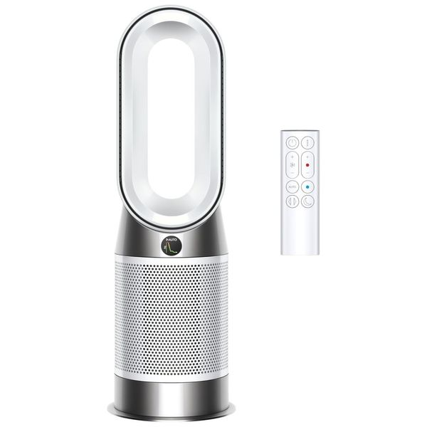 Dyson-Purifier-HotCool-Gen1-HP10-Ventilador-Aquecedor-e-Imagem-0