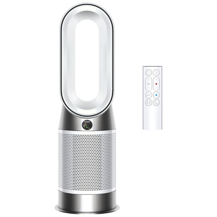 Dyson-Purifier-HotCool-Gen1-HP10-Ventilador-Aquecedor-e-Imagem-0