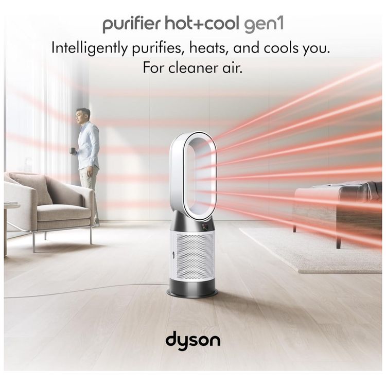 Dyson-Purifier-HotCool-Gen1-HP10-Ventilador-Aquecedor-e-Imagem-1