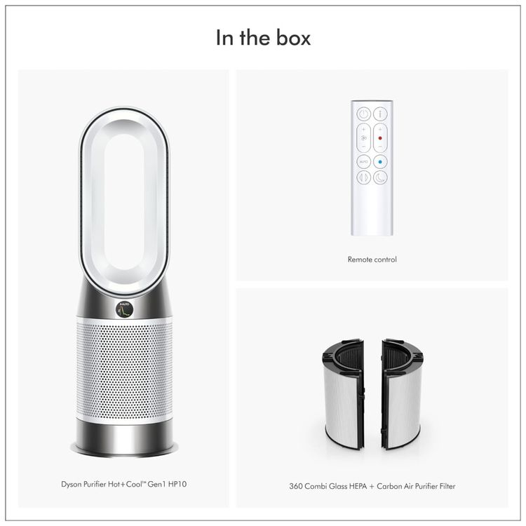 Dyson-Purifier-HotCool-Gen1-HP10-Ventilador-Aquecedor-e-Imagem-2