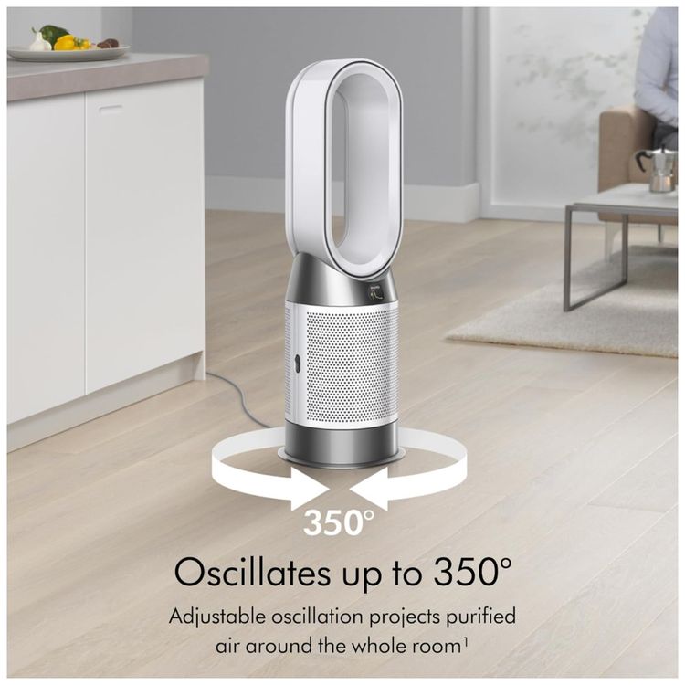 Dyson-Purifier-HotCool-Gen1-HP10-Ventilador-Aquecedor-e-Imagem-5