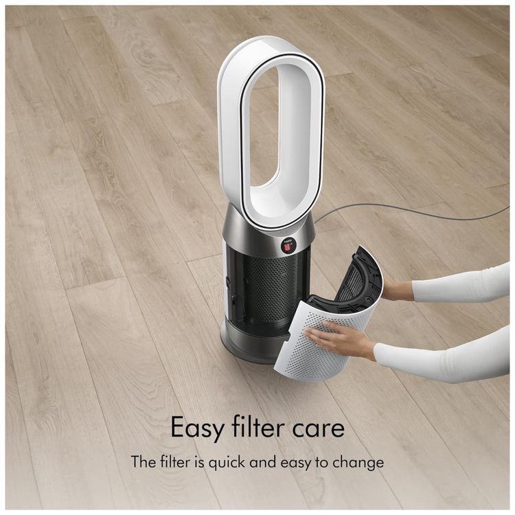Dyson-Purifier-HotCool-Gen1-HP10-Ventilador-Aquecedor-e-Imagem-6