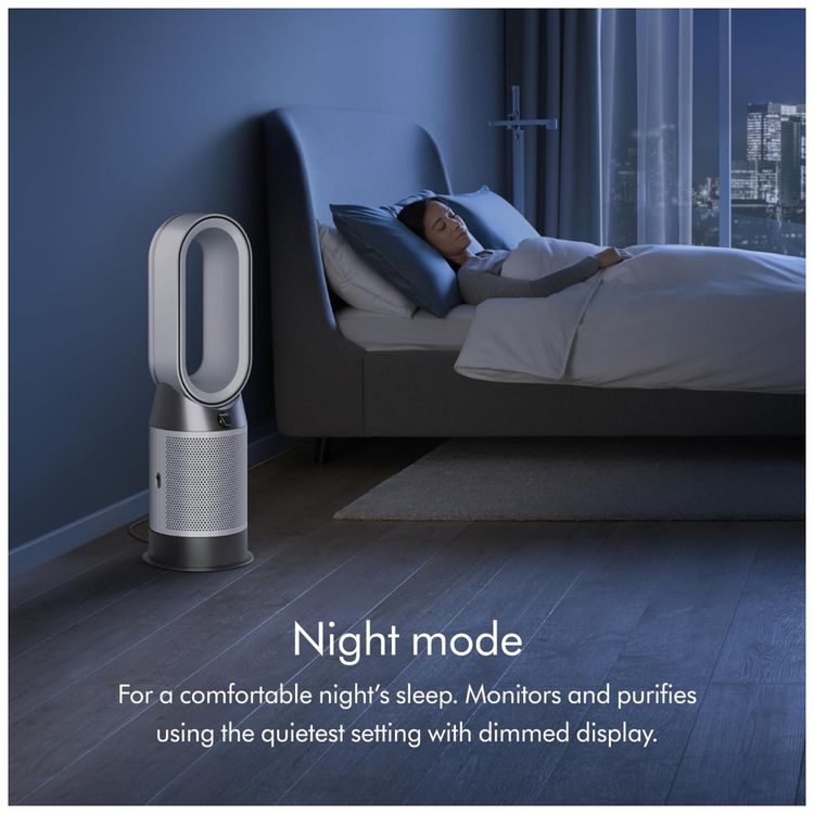 Dyson-Purifier-HotCool-Gen1-HP10-Ventilador-Aquecedor-e-Imagem-7