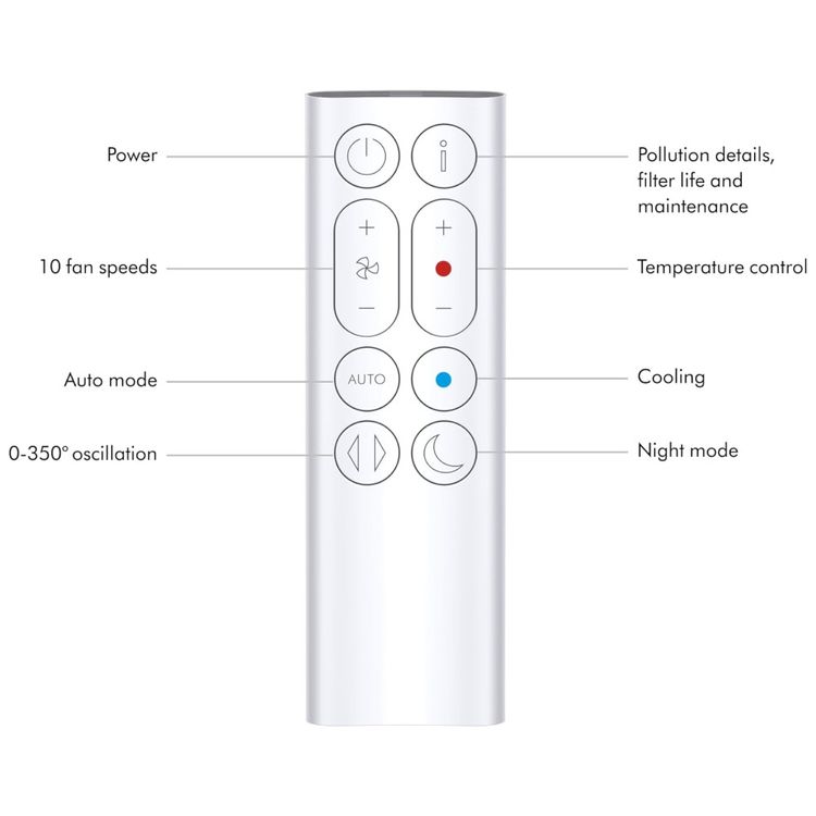 Dyson-Purifier-HotCool-Gen1-HP10-Ventilador-Aquecedor-e-Imagem-8