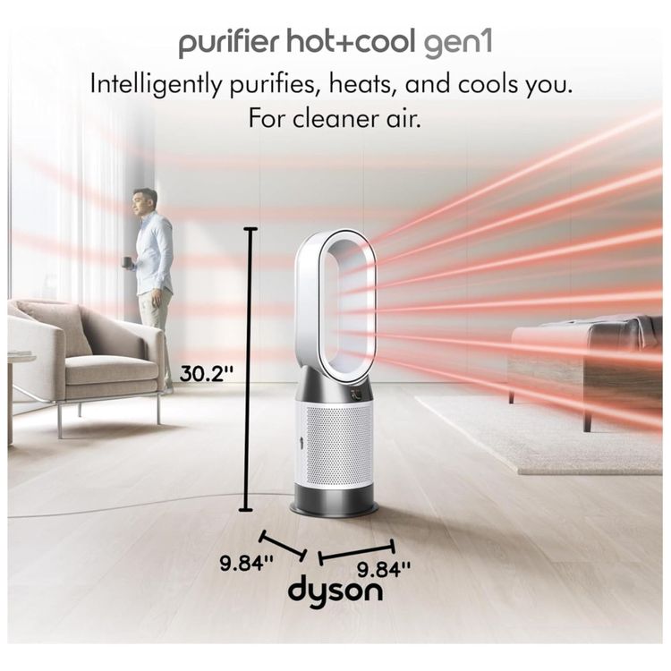 Dyson-Purifier-HotCool-Gen1-HP10-Ventilador-Aquecedor-e-Imagem-9