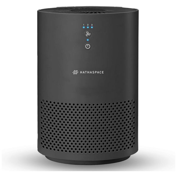 Purificador-de-Ar-Inteligente-HATHASPACE-HSE200-com-Filtro-Imagem-0