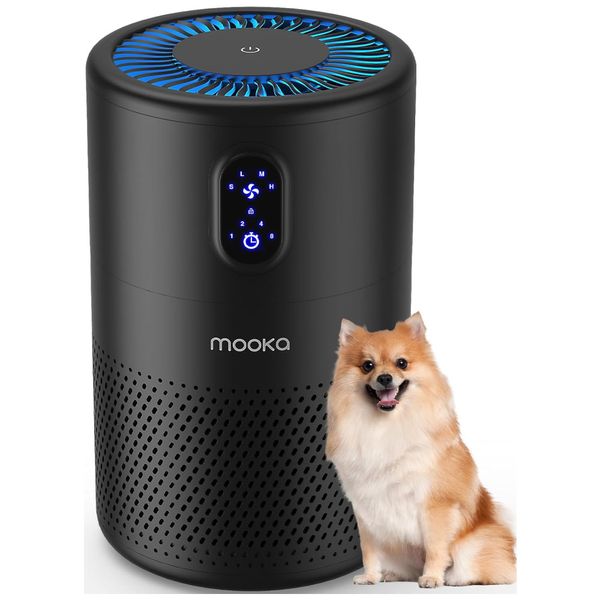 Purificador-de-Ar-MOOKA-para-Ambientes-Amplos-de-ate-100-Imagem-0