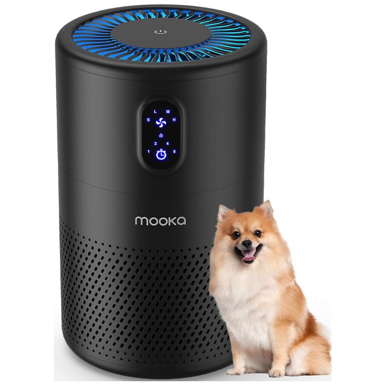 Purificador-de-Ar-MOOKA-para-Ambientes-Amplos-de-ate-100-Imagem-0