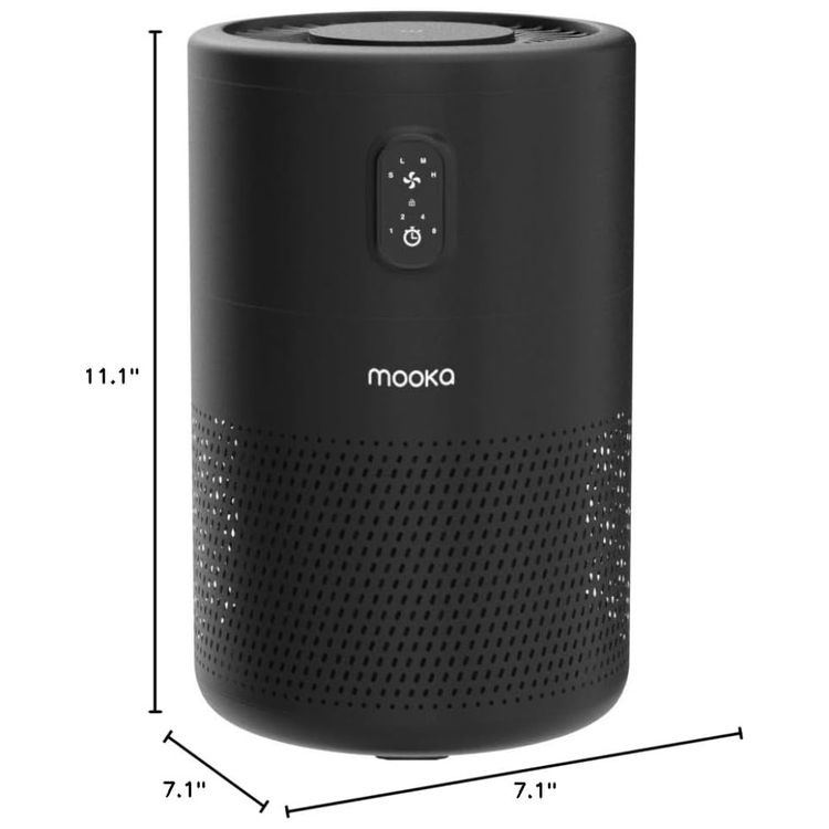Purificador-de-Ar-MOOKA-para-Ambientes-Amplos-de-ate-100-Imagem-6