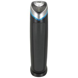 Purificador-de-Ar-GermGuardian-3-em-1-HEPA-para-Ambientes-Imagem-0