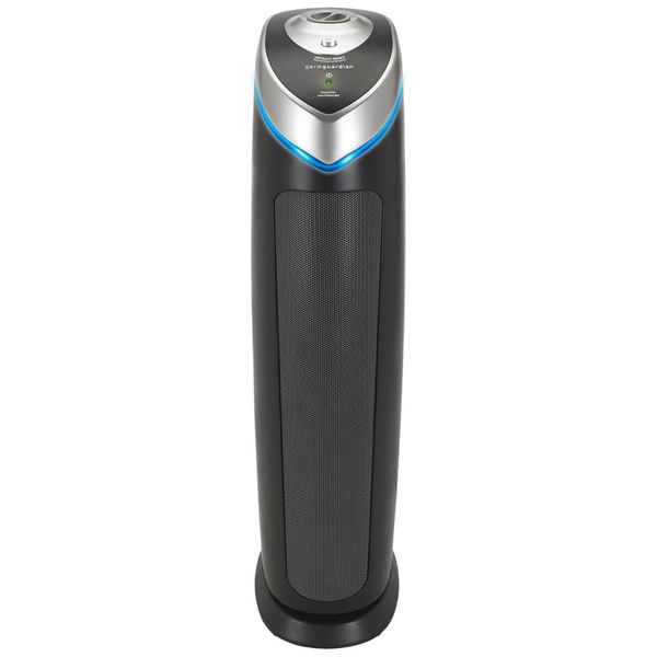 Purificador-de-Ar-GermGuardian-3-em-1-HEPA-para-Ambientes-Imagem-0
