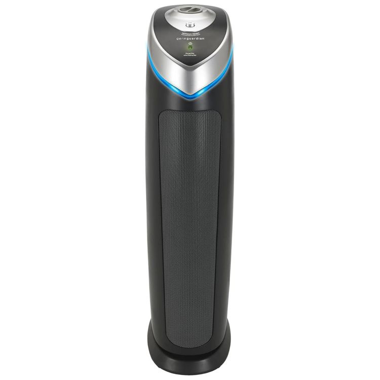 Purificador-de-Ar-GermGuardian-3-em-1-HEPA-para-Ambientes-Imagem-0