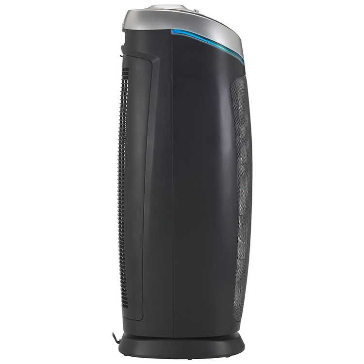 Purificador-de-Ar-GermGuardian-3-em-1-HEPA-para-Ambientes-Imagem-9