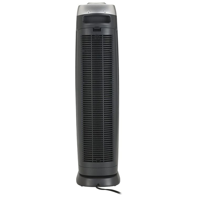 Purificador-de-Ar-GermGuardian-3-em-1-HEPA-para-Ambientes-Imagem-10