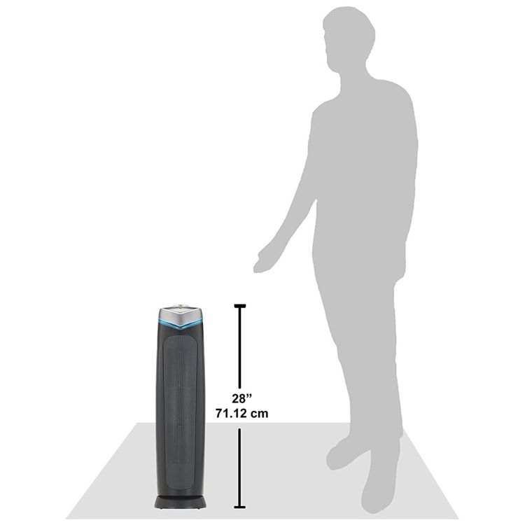 Purificador-de-Ar-GermGuardian-3-em-1-HEPA-para-Ambientes-Imagem-11