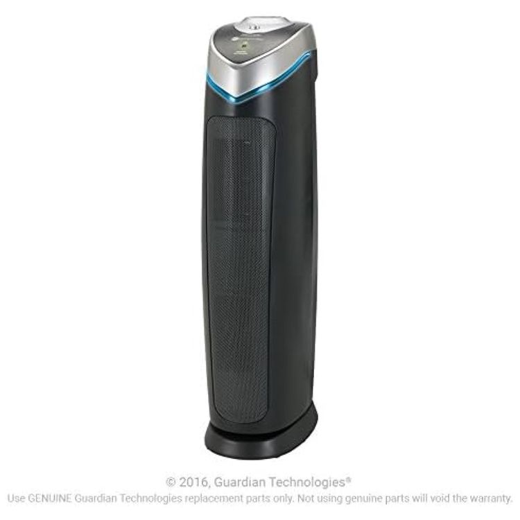 Purificador-de-Ar-GermGuardian-3-em-1-HEPA-para-Ambientes-Imagem-12