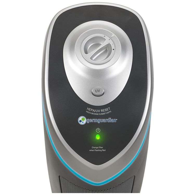 Purificador-de-Ar-GermGuardian-3-em-1-HEPA-para-Ambientes-Imagem-13