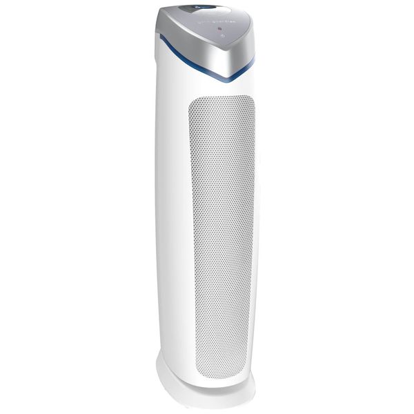 Purificador-de-Ar-GermGuardian-com-Filtro-True-HEPA-Pet-Imagem-0