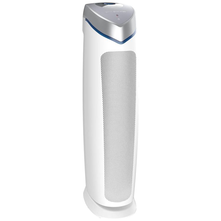 Purificador-de-Ar-GermGuardian-com-Filtro-True-HEPA-Pet-Imagem-0