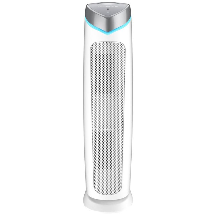 Purificador-de-Ar-GermGuardian-com-Filtro-True-HEPA-Pet-Imagem-8