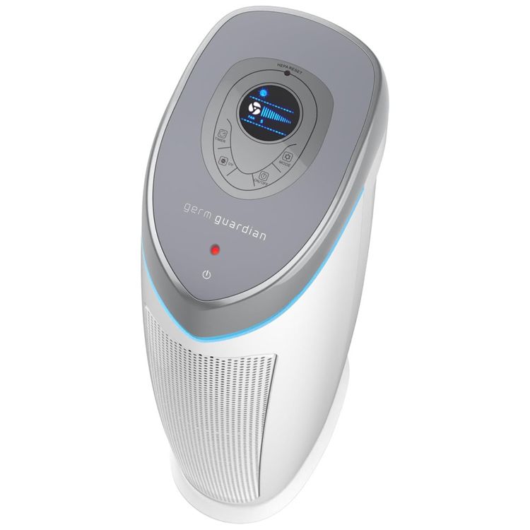 Purificador-de-Ar-GermGuardian-com-Filtro-True-HEPA-Pet-Imagem-9