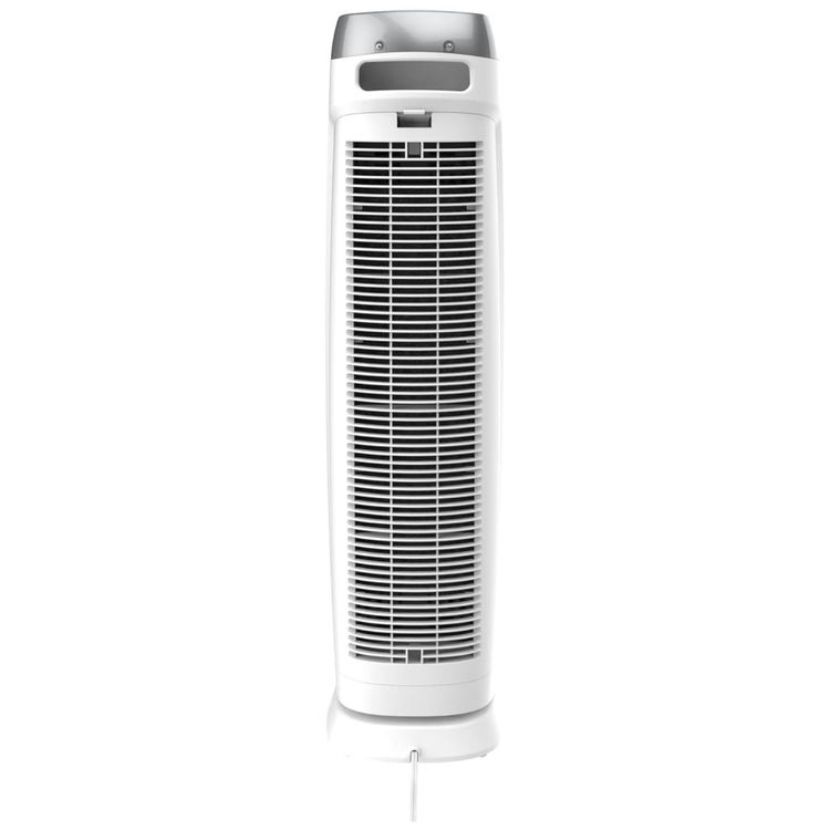 Purificador-de-Ar-GermGuardian-com-Filtro-True-HEPA-Pet-Imagem-10