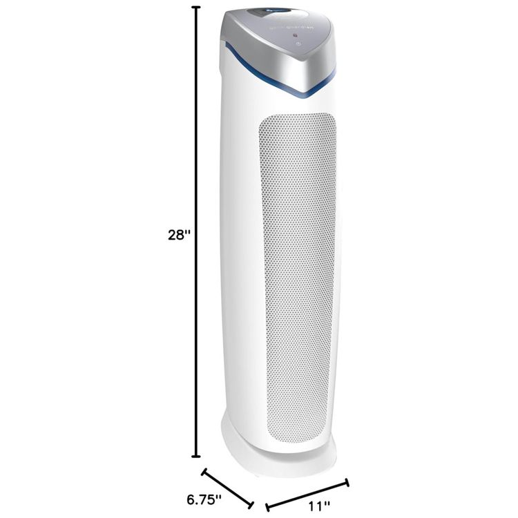 Purificador-de-Ar-GermGuardian-com-Filtro-True-HEPA-Pet-Imagem-12