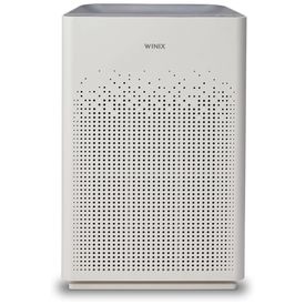 Purificador-de-Ar-WINIX-AM90-para-Residencias-Grandes-Imagem-0
