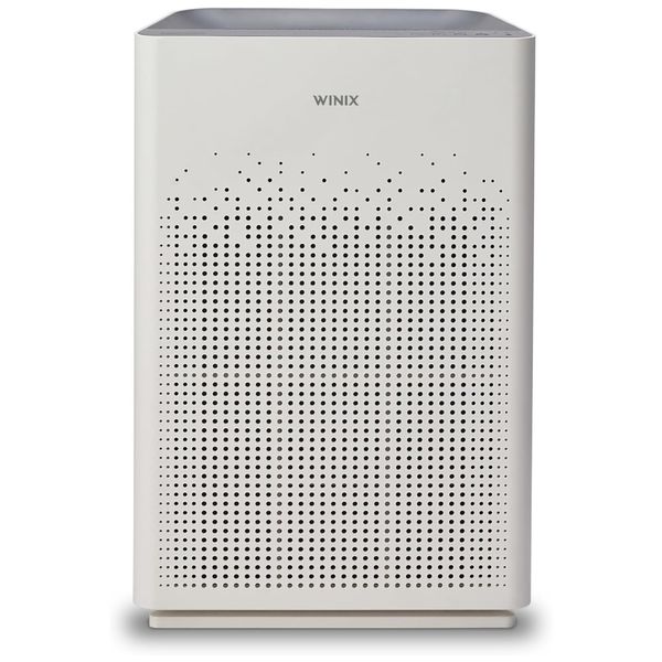 Purificador-de-Ar-WINIX-AM90-para-Residencias-Grandes-Imagem-0