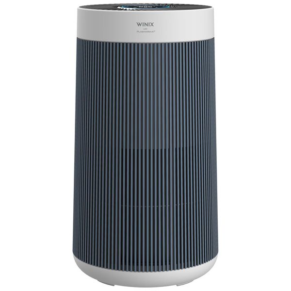 Purificador-de-Ar-WINIX-T830-para-Ambientes-Extra-Grandes-Imagem-0