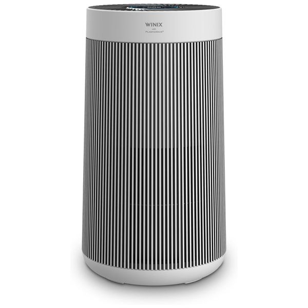 Purificador-de-Ar-Winix-T810-para-Ambientes-de-ate-38m²-com-Imagem-0