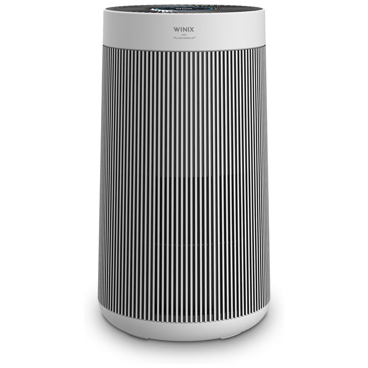 Purificador-de-Ar-Winix-T810-para-Ambientes-de-ate-38m²-com-Imagem-0