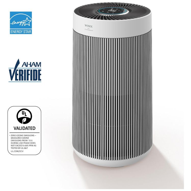 Purificador-de-Ar-Winix-T810-para-Ambientes-de-ate-38m²-com-Imagem-1