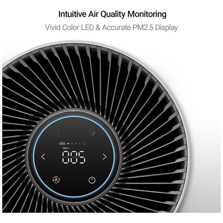 Purificador-de-Ar-Winix-T810-para-Ambientes-de-ate-38m²-com-Imagem-3